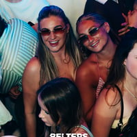 Belters Only Residency Albufeira at Club Heaven, Albufeira, 18 June 2026