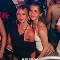 Belters Only Residency Albufeira at Club Heaven, Albufeira, 18 June 2026