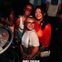Belters Only Residency Albufeira at Club Heaven, Albufeira, 18 June 2026
