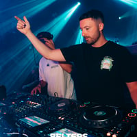 Belters Only Residency Albufeira at Club Heaven, Albufeira, 18 June 2026