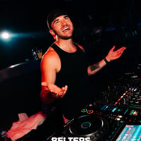 Belters Only Residency Albufeira at Club Heaven, Albufeira, 18 June 2026