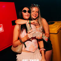Belters Only Residency Albufeira at Club Heaven, Albufeira, 18 June 2026