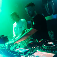 Belters Only Residency Albufeira at Club Heaven, Albufeira, 18 June 2026