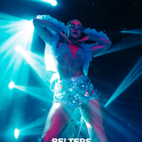 Belters Only Residency Albufeira at Club Heaven, Albufeira, 18 June 2026