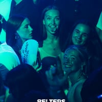 Belters Only Residency Albufeira at Club Heaven, Albufeira, 18 June 2026