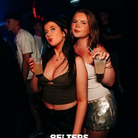Belters Only Residency Albufeira at Club Heaven, Albufeira, 18 June 2026