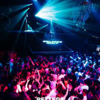 Belters Only Residency Albufeira at Club Heaven, Albufeira, 18 June 2026