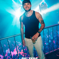 Belters Only Residency Albufeira at Club Heaven, Albufeira, 18 June 2026
