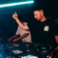 Belters Only Residency Albufeira at Club Heaven, Albufeira, 18 June 2026