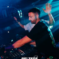 Belters Only Residency Albufeira at Club Heaven, Albufeira, 18 June 2026
