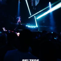 Belters Only Residency Albufeira at Club Heaven, Albufeira, 18 June 2026
