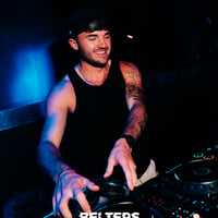Belters Only Residency Albufeira at Club Heaven, Albufeira, 18 June 2026
