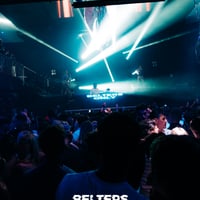 Belters Only Residency Albufeira at Club Heaven, Albufeira, 18 June 2026