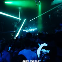 Belters Only Residency Albufeira at Club Heaven, Albufeira, 18 June 2026