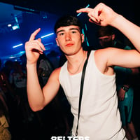 Belters Only Residency Albufeira at Club Heaven, Albufeira, 18 June 2026