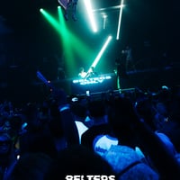 Belters Only Residency Albufeira at Club Heaven, Albufeira, 18 June 2026