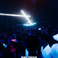 Belters Only Residency Albufeira at Club Heaven, Albufeira, 18 June 2026