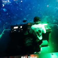 Belters Only Residency Albufeira at Club Heaven, Albufeira, 18 June 2026