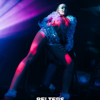 Belters Only Residency Albufeira at Club Heaven, Albufeira, 25 June 2026