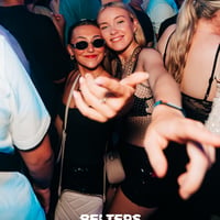 Belters Only Residency Albufeira at Club Heaven, Albufeira, 25 June 2026