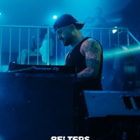 Belters Only Residency Albufeira at Club Heaven, Albufeira, 25 June 2026