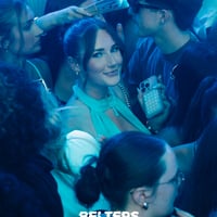 Belters Only Residency Albufeira at Club Heaven, Albufeira, 25 June 2026
