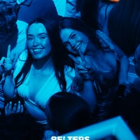 Belters Only Residency Albufeira at Club Heaven, Albufeira, 25 June 2026