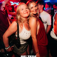 Belters Only Residency Albufeira at Club Heaven, Albufeira, 25 June 2026
