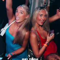 Belters Only Residency Albufeira at Club Heaven, Albufeira, 25 June 2026