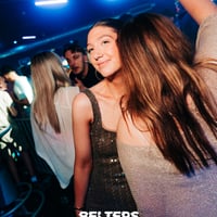 Belters Only Residency Albufeira at Club Heaven, Albufeira, 25 June 2026