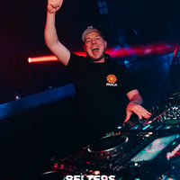 Belters Only Residency Albufeira at Club Heaven, Albufeira, 25 June 2026