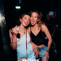 Belters Only Residency Albufeira at Club Heaven, Albufeira, 25 June 2026