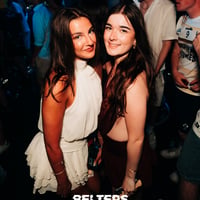 Belters Only Residency Albufeira at Club Heaven, Albufeira, 25 June 2026