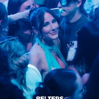 Belters Only Residency Albufeira at Club Heaven, Albufeira, 25 June 2026