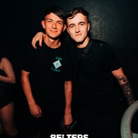 Belters Only Residency Albufeira at Club Heaven, Albufeira, 25 June 2026