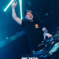 Belters Only Residency Albufeira at Club Heaven, Albufeira, 25 June 2026