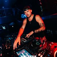 Belters Only Residency Albufeira at Club Heaven, Albufeira, 25 June 2026