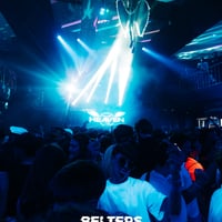 Belters Only Residency Albufeira at Club Heaven, Albufeira, 25 June 2026