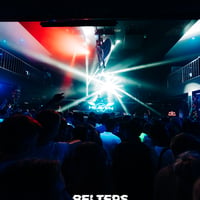 Belters Only Residency Albufeira at Club Heaven, Albufeira, 2 July 2026