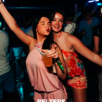 Belters Only Residency Albufeira at Club Heaven, Albufeira, 2 July 2026