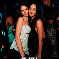 Belters Only Residency Albufeira at Club Heaven, Albufeira, 2 July 2026