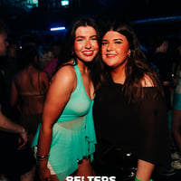 Belters Only Residency Albufeira at Club Heaven, Albufeira, 2 July 2026
