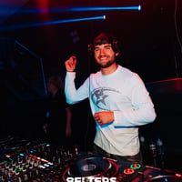 Belters Only Residency Albufeira at Club Heaven, Albufeira, 2 July 2026