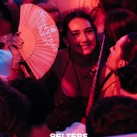 Belters Only Residency Albufeira at Club Heaven, Albufeira, 2 July 2026