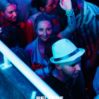 Belters Only Residency Albufeira at Club Heaven, Albufeira, 2 July 2026
