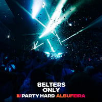 Belters Only Residency Albufeira at Club Heaven, Albufeira, 2 July 2026
