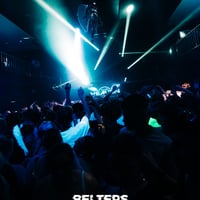 Belters Only Residency Albufeira at Club Heaven, Albufeira, 2 July 2026