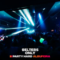 Belters Only Residency Albufeira at Club Heaven, Albufeira, 2 July 2026