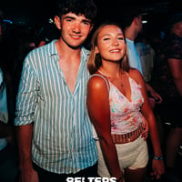 Belters Only Residency Albufeira at Club Heaven, Albufeira, 2 July 2026