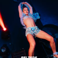 Belters Only Residency Albufeira at Club Heaven, Albufeira, 2 July 2026